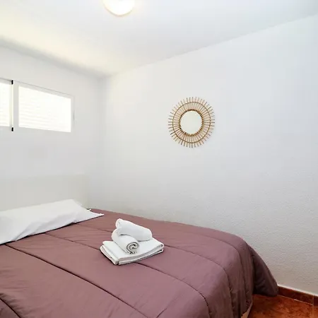 Appartement Loixana 12-3 *
