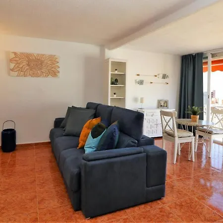 Loixana 12-3 Appartement *